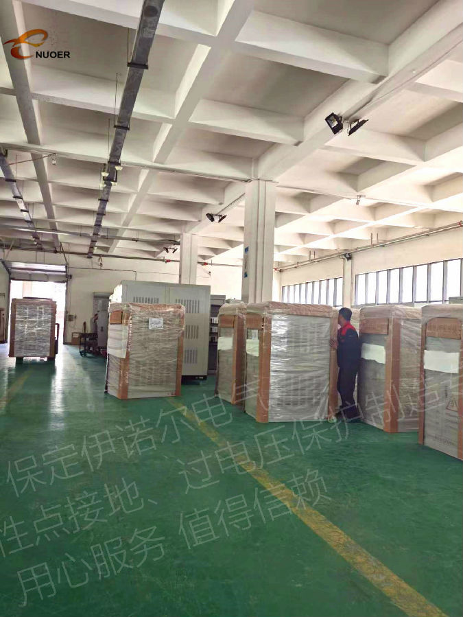 微信圖片_20220525154001.jpg