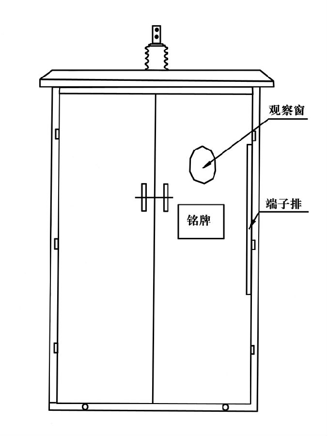 QQ圖片20140212152629.jpg
