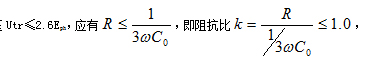 20121211113835529.jpg