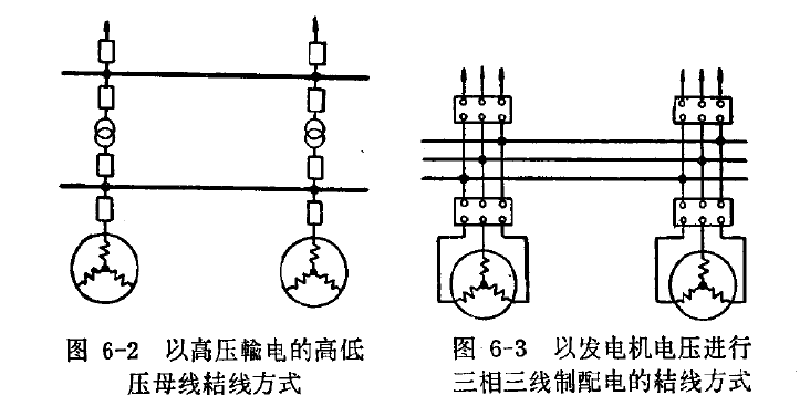 QQ截圖20140211153550.png