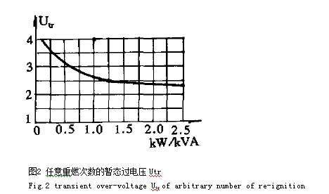 20121211113914381.jpg