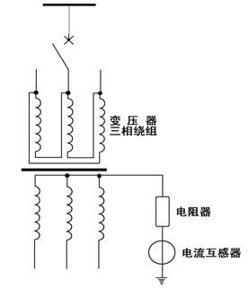 QQ圖片20140212150337.jpg