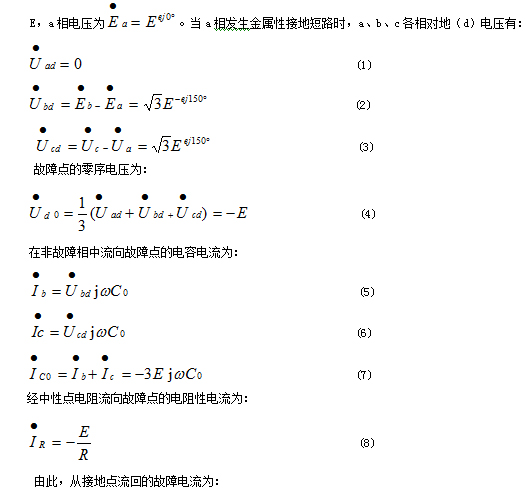 20121211113753705.jpg