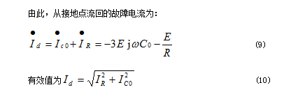 20121211113813742.jpg