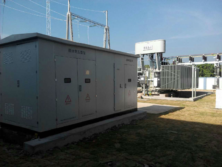 西電寶雞111.jpg