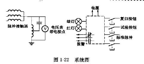 系統(tǒng)圖.png