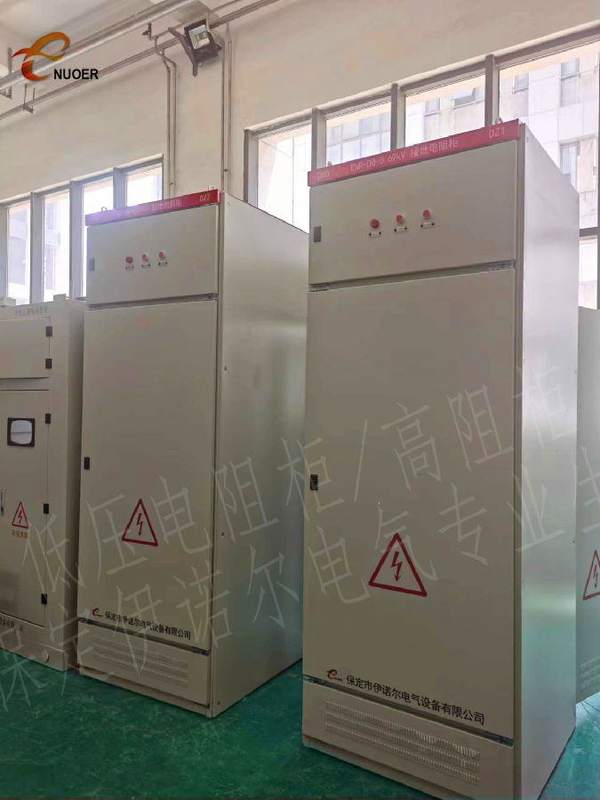 微信圖片_20220607161859.jpg