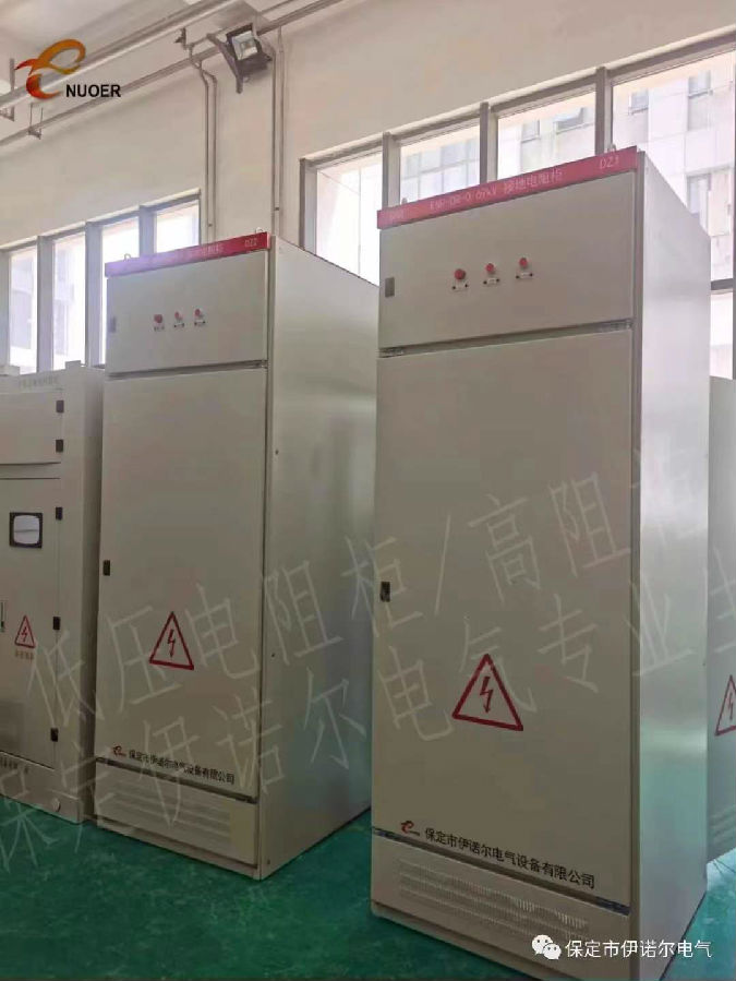 微信圖片_20220614093739.jpg