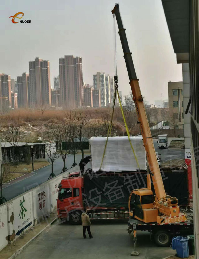 51051678247293.jpg