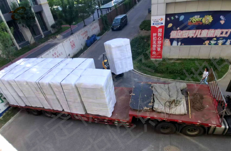 微信圖片_20230912170612.jpg