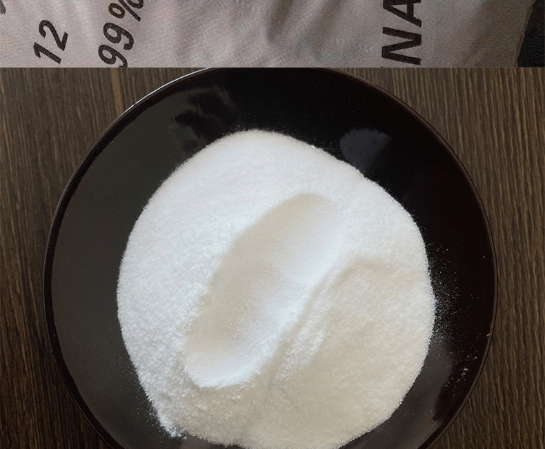 詳情頁(yè)-恢復的_09