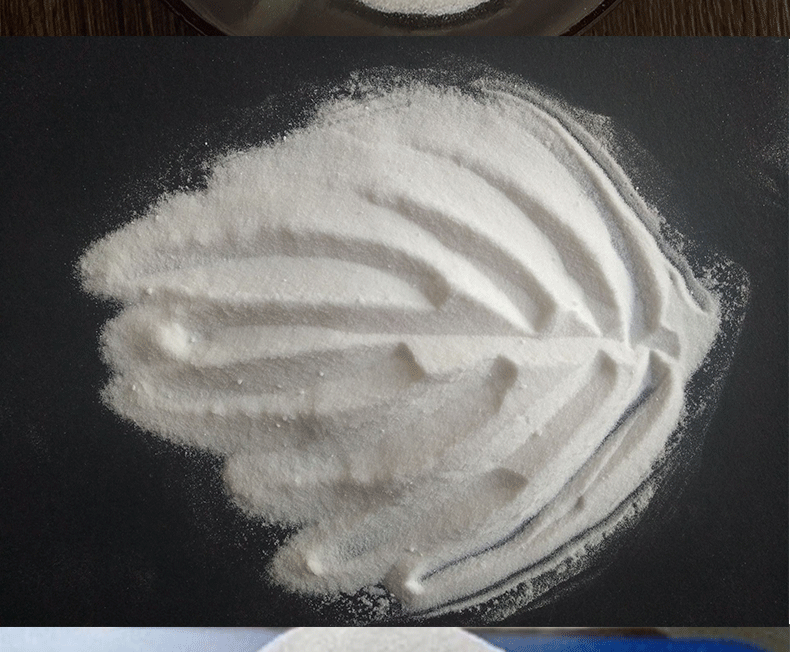 詳情頁(yè)-恢復的_10