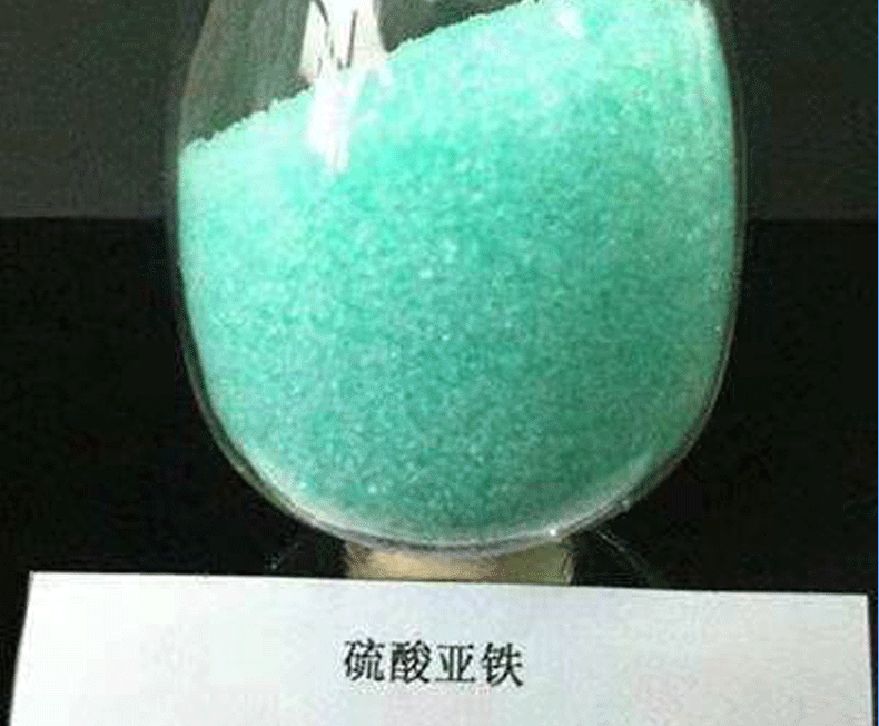 詳情頁(yè)_06